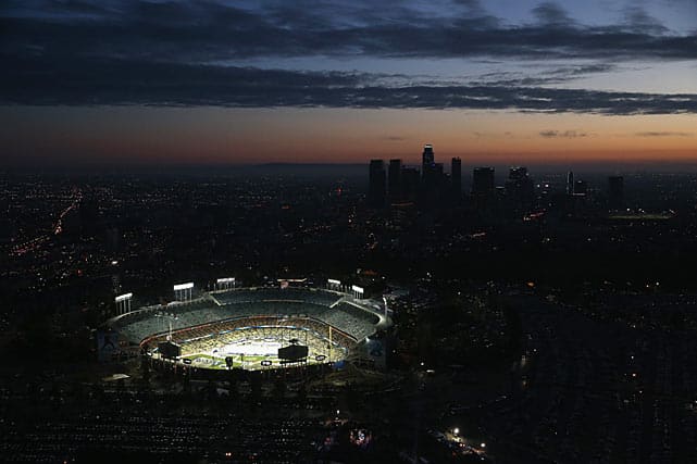 140126123623-dodger-stadium-aerial-single-image-cut.jpg
